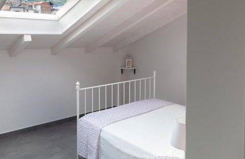 DUSSAIGA - La casa di Rina - Foto 28