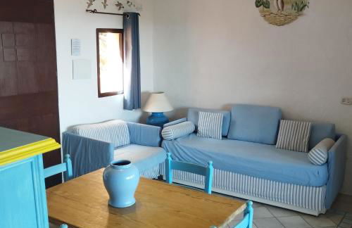 Seaside Apartment Baja Sardinia - Rent From July 25, 2026, to August 15, 2026 - Foto 28