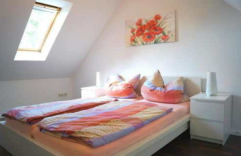 Ferienhaus Flora - Foto 22