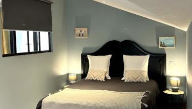 Côté Nuit - Foto 3