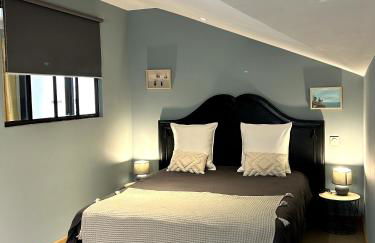 Côté Nuit - Foto 3