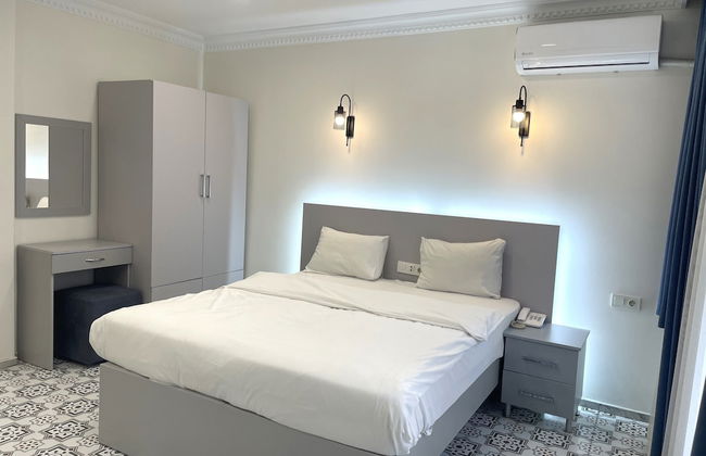 Royal Pera Taksim - Foto 1