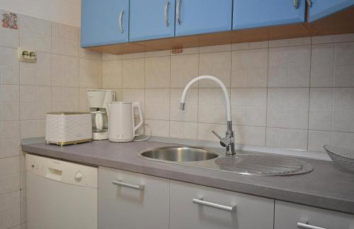 Apartment Maja - Foto 16