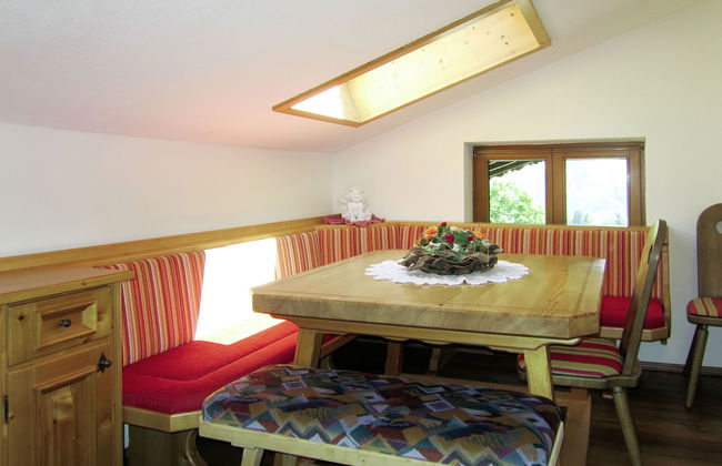 Bergkamerad - Foto 5