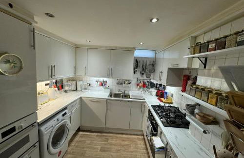 City gem 2 - Foto 13