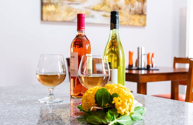 Taylormade Golf Retreat - Photo 25