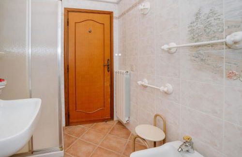 Villa Don Pè - Foto 17