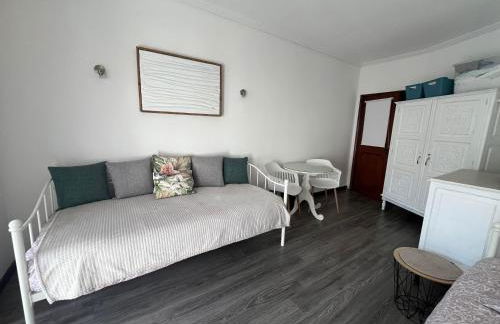 Apartment Aflitos2 Aveiro - Foto 14