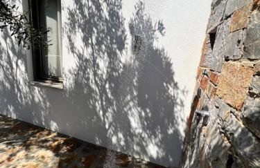 Gioma Garden Villas - Foto 51