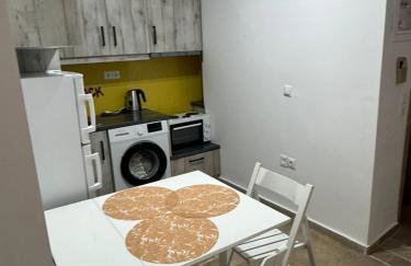 Loutraki Apartment - Foto 6
