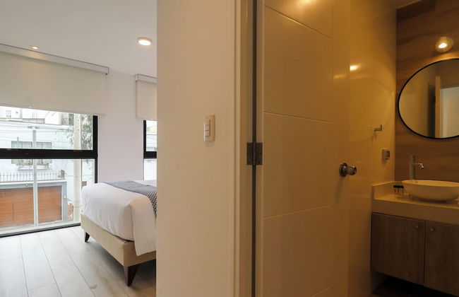 Capac by Wynwood House - Photo 39