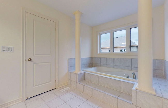 Luxury Comfort and Convenience - Foto 10