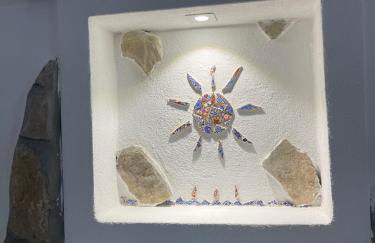 Canne al vento - Photo 18