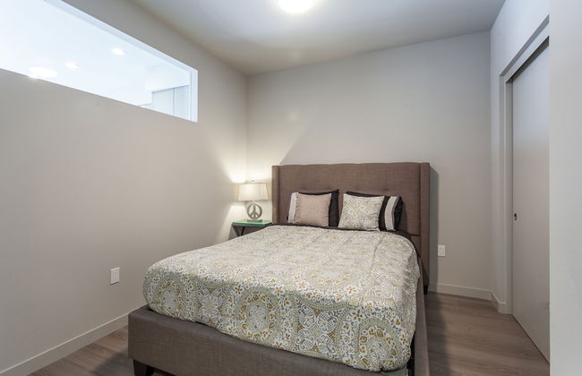 Tripbz Olive Suites - Foto 47