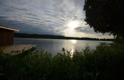 Shoreline Pines - Foto 15