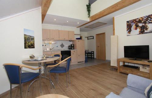 Appartement Familie Ernst - Foto 32