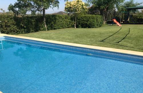 Casa Monte da Eira - Foto 6