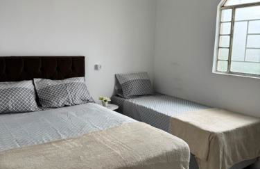 Meu Flat Temporada - Foto 16