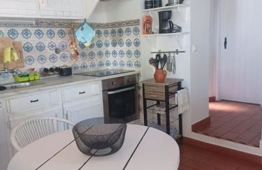 Pedras D` EL Rei Village 110 - Foto 14