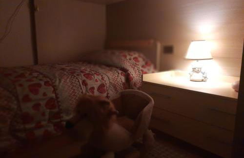 Casa Vacanze da Lino - Foto 9