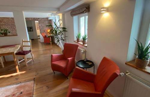 Historisch Pand - Foto 13