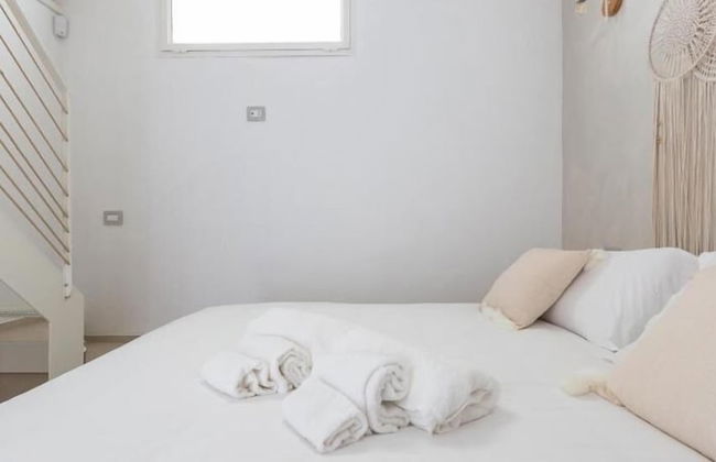 Palma Residence Salento - Foto 18