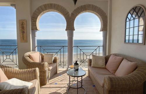 LA PERLA DE LA BAHIA - Photo 1