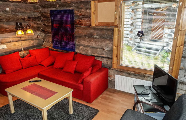 Sallanhelmi c2 - Foto 9