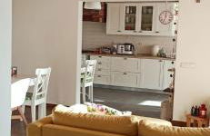 Casa de campo a 5 minutos da praia - Foto 16