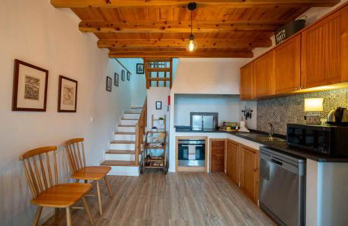 Liiiving in Açores - Casa de Foros - Photo 34