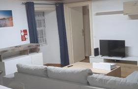 Casa do Avô Almeida - Foto 10