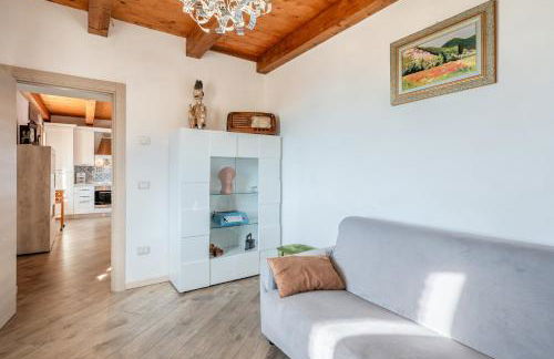 Agriturismo La Vecchia Scuola - Foto 11