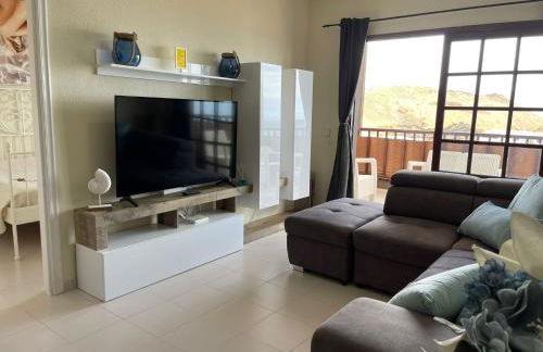 Balcon del Mar A&V Ocen View Costa del Silencio - Foto 51