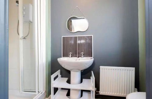 McCormick House - Photo 18