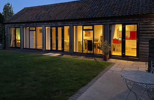 Townsend Pod - Photo 10