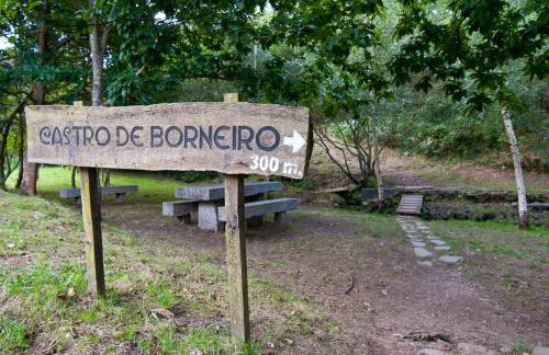 Murmullos Do Mar - Foto 49