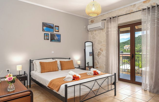 Barbara Ann Apartments - Foto 4