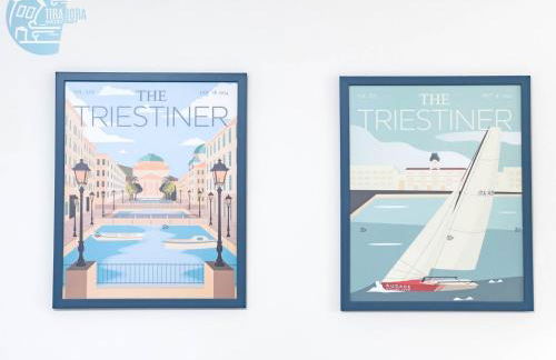 Blue Palace 1b Tirabora Short Rent - Photo 8