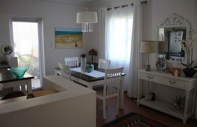 Hubbs Place - Foto 7