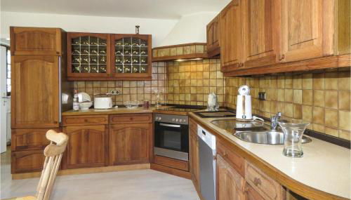 Gorgeous Home In Monschauhöfen - Foto 4