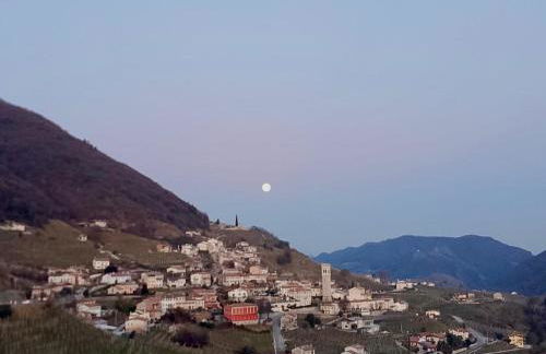 Casa Tormena - Photo 38