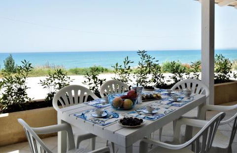 Covo dei Marinai - Foto 21