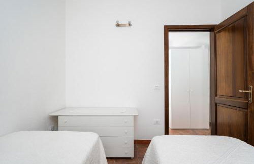 Domo Santu Jorji - Foto 15