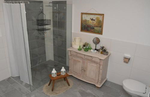 Gästewohnung My Secret Garden 1 - Keine Monteure - Foto 26