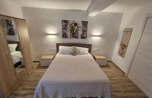 Tre Cannelle - Foto 15