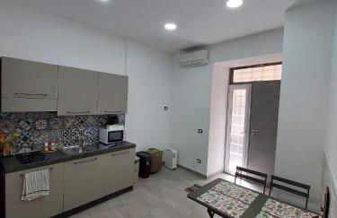 CADIFRA SIRENA casa vacanza - Foto 14