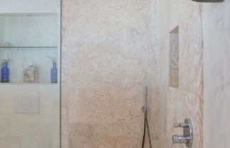 Exotic Beachfront Retreat Handcrafted Bohemian Luxury - Foto 13