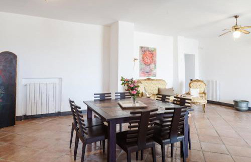 Villa Lamberti - Foto 37