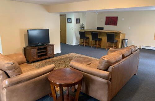 Your Mountain Retreat - Foto 32