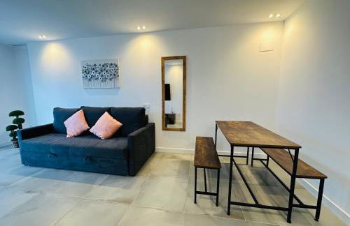 Diyenn Burriana alojamiento y placer - Foto 15